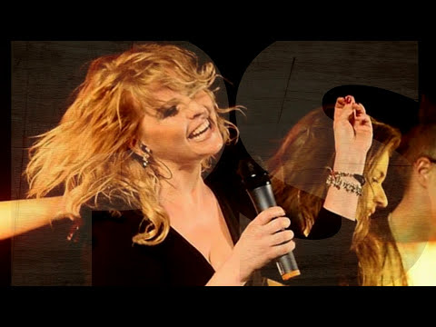Iveta Bartošová - P.S.