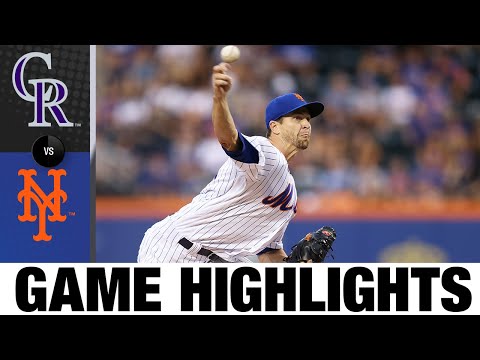 YouTube thumbnail for video