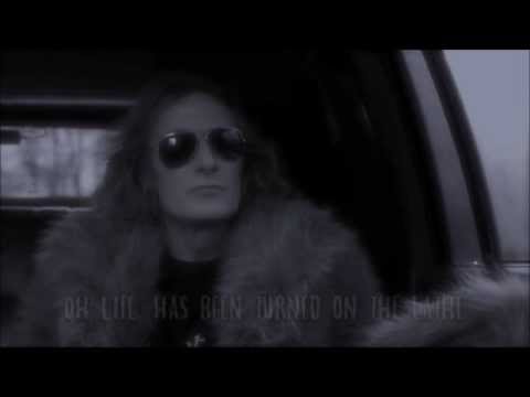 Strange Fruit - The Flame Still Burns