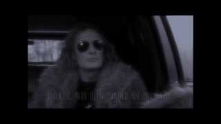 Strange Fruit - The Flame Still Burns