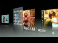 Britney Spears Oops I Did It Again Era DVD Menu