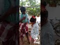 Brother And Sister Moj Videos