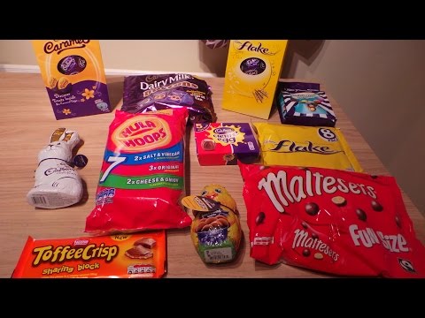 British Recipe Cadbury Milk Chocolate Range + world shipping available here ! British Recipe Cadbury Milk Chocolate Range + world shipping available here !