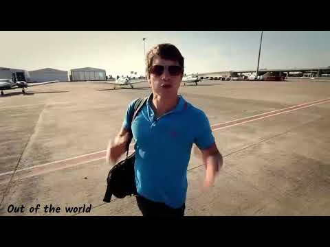 Australias largest Concentrated Solar Thermal Power plus Molten Salt Storage (CSP)