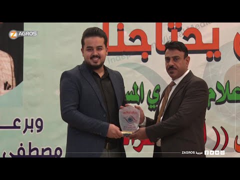 img-video