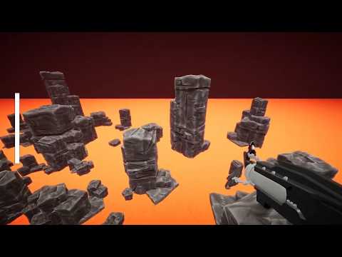 Transpire youtube-video