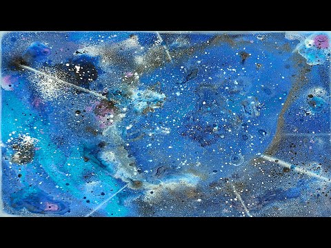 ૐ Chillout News ૐ Vol.65 / 02 - 2021 (Chillgressive Psychill Psybient Downtempo Mix)