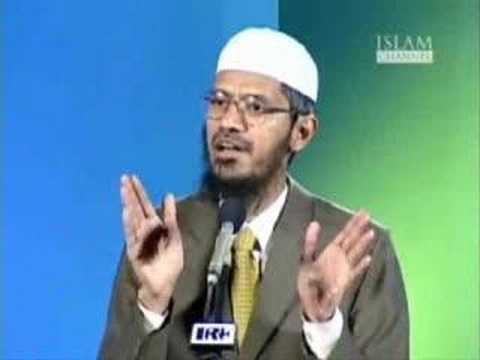 Quran say "Where ever you find a kafir you kill them"