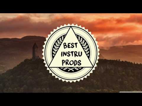 "Keeping It Together 5" Instrumental Rap 2000s Laid Black Hip Hop Prod