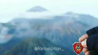 Download lagu Keempat penjuru mencari saudara bila ada musuh pantang tunduk kepala .. IKS PI KERA SAKTI 1980 mp3