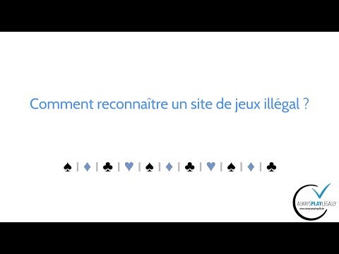 Miniature vidéo