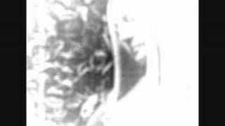 Scarletmindet echoes (live) - Ataraxia