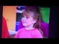 Barney Safety Part 1