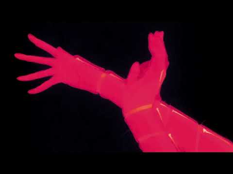 new perspective - panic! at the disco (slowed + reverb)