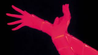 new perspective - panic! at the disco (slowed + reverb)