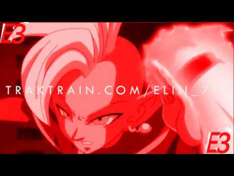 XXXTENTACION type beat 2017  "HEAD SHOT" (PROD. ELIII3 i's)