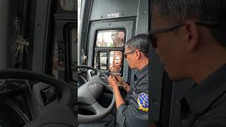 Download lagu Moment lucu naik bis Surya Bali 😂#bismania #bismaniacommunity #busmania #busmaniacomunity #shorts mp3 Download lagu Moment lucu naik bis Surya Bali 😂#bismania #bismaniacommunity #busmania #busmaniacomunity #shorts mp3