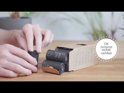 The Sustainable People GmbH YouTube-Vdeominiatur 1
