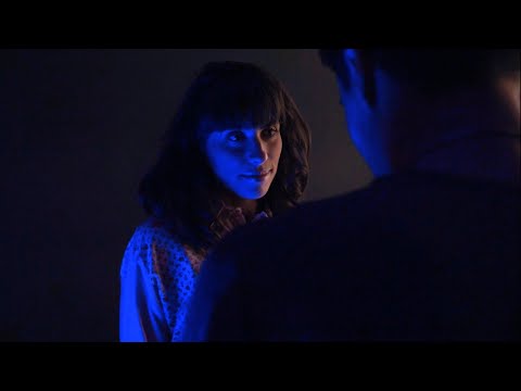 Poe the Passenger - My Own (Official Video)