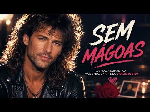 Sem Mágoas