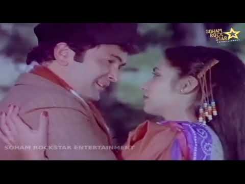 Ek Baat Dil Mein Aayi Hai | Rahi Badal Gaye (1984) | HQ Audio