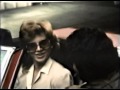 1983 The Man Who Loved Women TV Commercial