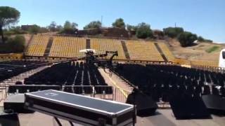 Prove concerto SALVO CASTAGNA