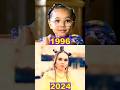 Matilda Cast Then And Now