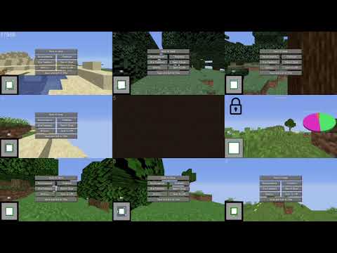 2x Rekord Polski 4:53 BLIND TRAVEL