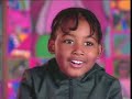 Sesame Street Kids Favorite Songs 2 2001 HQ 4 3 Perfect Fit Reupload