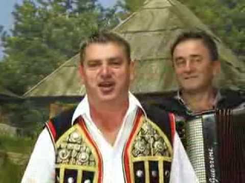 Vrelo Krajine - Iveko (TV DUGA +) 2013