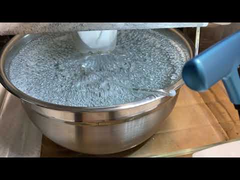 EP013 Silver Cell Day 5 Update