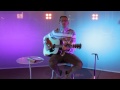 Worship Central // God Most High // Ben Cantelon, Luke Hellebronth, Martyn Layzell