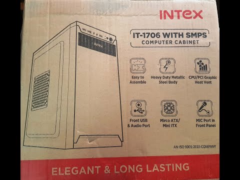 Windows 10 assembled desktop computer, 8  gb, core i5