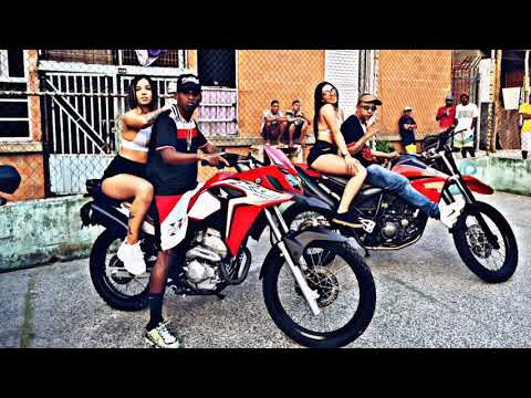 Mc Digo STC e Mc Neguin da BRC - Respeita Nos 2 , Nos é Fod@ ( Dj Guh Mix ) Áudio Oficial