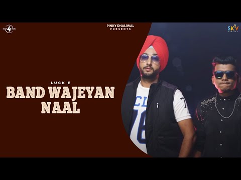 Band Wajeyan Naal