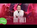 Foi Deus Davi Sacer Gospel Clipes