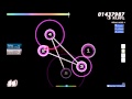 osu! - Yousei Teikoku - Senketsu no Chikai ...