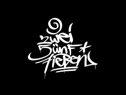 257ers - Abgehen (HQ)