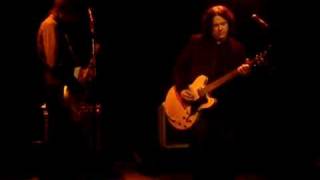 Posies - I May Hate You Sometimes (Live @ Mono, Oslo)