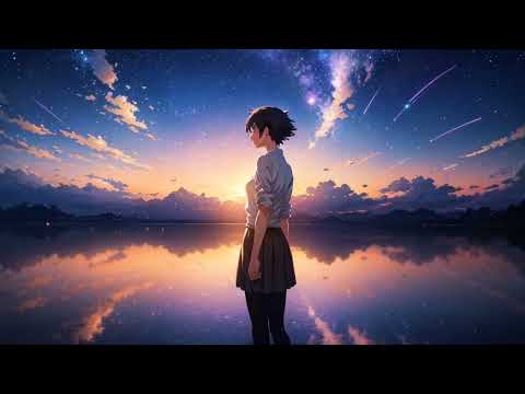 DKB の顧客は変わらなければなりません: これはすぐに変わります