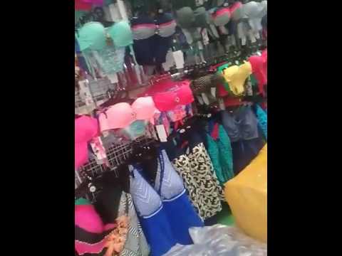 Новый модели купальники на ЛЮБЛИНО Торговый центр Москва если кому то нода оставьте комментария или