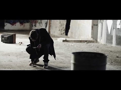 eutihiadmp’s Video 105868577316 jt6vcR6v-nM