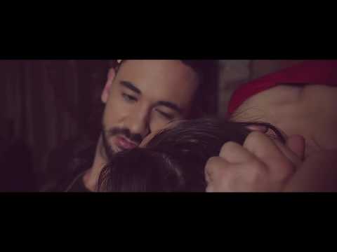 Aca Zivanovic - I opet bih kо pre (Official Video 2016)