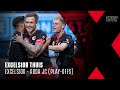 ? ????????? ????? | De o zo belangrijke play-offs staan voor de deur!
