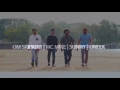 Jimpak Chipak Hyderabad Song Edit By Maheshgorak