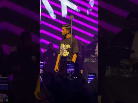 Paradox and MC square live | full video is up on my YouTube channel