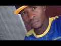 BEST OF PASCAL CASSIAN GOSPEL MIXED SESSION 2025