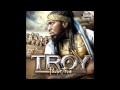 Pastor Troy: T.R.O.Y -  I Cant Be Her Man[Track 14]