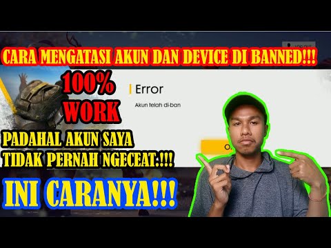 download lagu mp3 mp4 Cara Mengembalikan Free Fire Yang Di Ban, download lagu Cara Mengembalikan Free Fire Yang Di Ban gratis, unduh video klip Cara Mengembalikan Free Fire Yang Di Ban